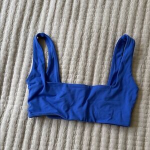 FP Movement Epic Mini Bra